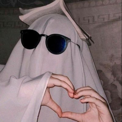 OluwafemiE76429's profile picture. Web3 Enthusiast