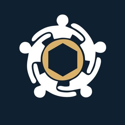 campusOfWeb3's profile picture. 