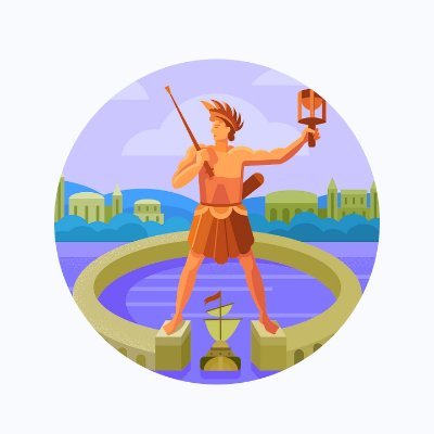 yeremiw5's profile picture. Web3 Defi and Crypto. Here to connect, learn, and share a laugh or two.