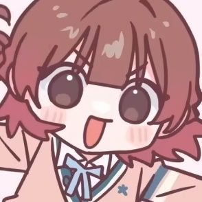 am_0410's profile picture. 🔕 | https://t.co/KRcfqRNLm7 | https://t.co/LGzqvMm4Sg