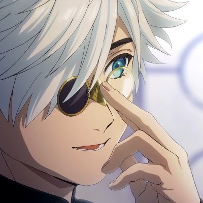 HAMMIIETRON's profile picture. hi I’m June (he/they)