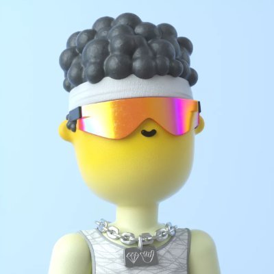 dortch99200's profile picture. 