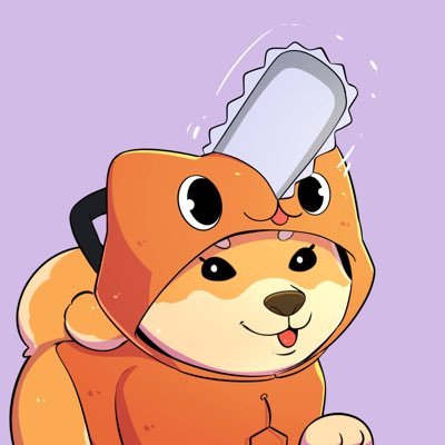 DillsThePlug's profile picture. GM