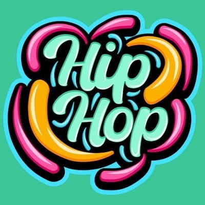 Interiorsex45's profile picture. 