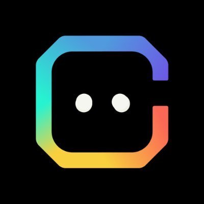 BitmineB30930's profile picture. Founder and CEO of $BMNR $SBET Squared AI & @Multibit_Bridge Alum @USC Founding team @sign