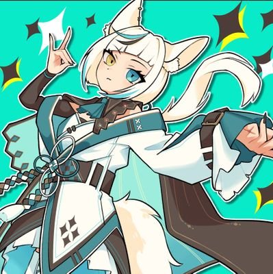 shisu_ssbr's profile picture. 雑多垢。お別れはブロックで。いいねは保存用。ナナ・テスカトリは嫁。腱鞘炎鮭アルバイター。トラストハイドラリッター愛。相方.ぶらざー(@shisubura_game)。I.(@95_mana)H.(@hutu_forgame)。🕊R7.0307。【https://t.co/xXOouUqK4M】