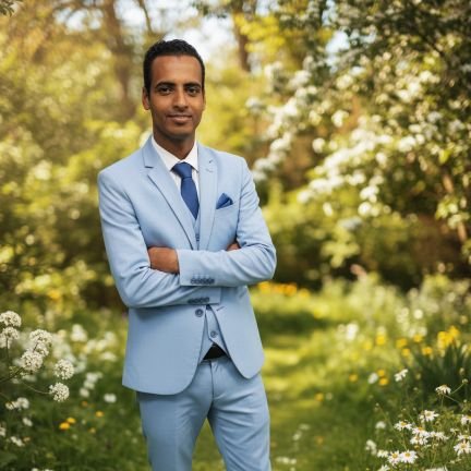 mahmoud_eltawab's profile picture. Be the change that you want to see in the world...
Come back to me ❤️😉😍😂🌍