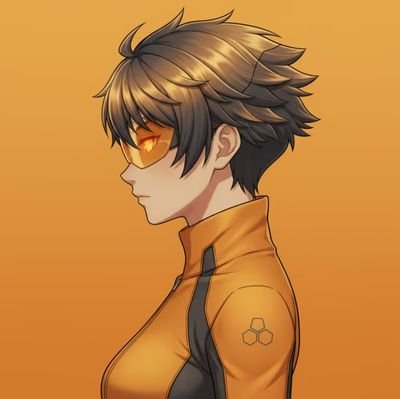 xciefer's profile picture. Content creator | Shitposter | Crypto enthusiast & trader | Sharing short facts, engaging memes, and market insights