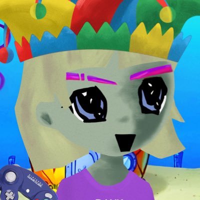 clamwifshell's profile picture. ⓘ 𝙩𝙝𝙞𝙨 𝙪𝙨𝙚𝙧 𝙜𝙚𝙩𝙨 𝙧𝙞𝙣𝙨𝙚𝙙 𝙤𝙣 𝙖 𝙙𝙖𝙞𝙡𝙮