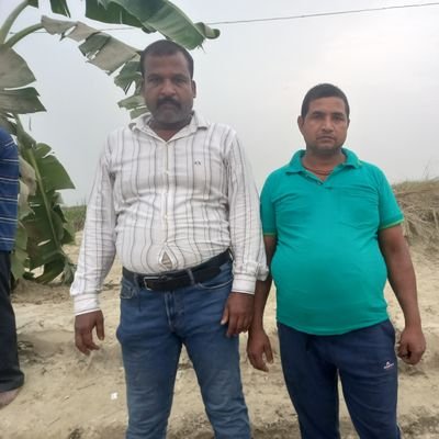 Vijaykishoryad1's profile picture. सामाजिक काॅयों एवं पीड़ितों के मदद में अभिरूचि,---फाॅलो कर अनफाॅलो करने वाले साथी पहले से दुरी बना कर रखें।