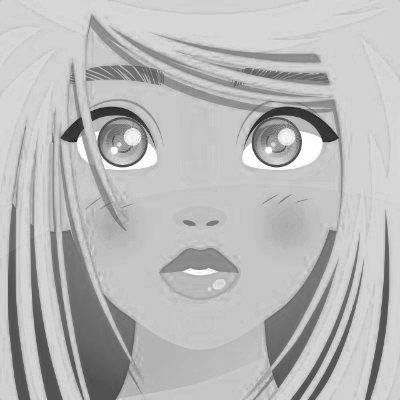 MaxkyBassy001's profile picture. #ด้อมงุ้ย
#𝟲𝙲𝙾𝙳𝙴ᵀᴴ
#𝓒𝓲𝓽𝔂𝓛𝓲𝓰𝓱𝓽