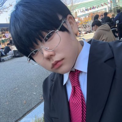 트친소 방구토마토 Profile