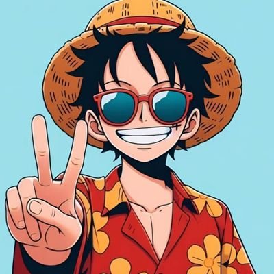 Rifqirmdhn012's profile picture. 