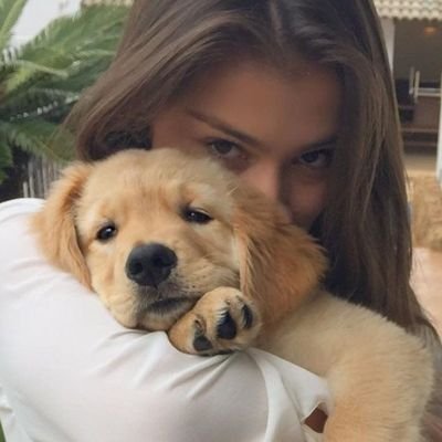 ailsa2004's profile picture. Here to learn, share and connect ☃️🤖