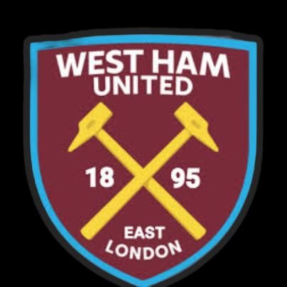 Denny_Denovan's profile picture. Created in Hereford - Existing in Chesterfield ⚒ Abandon hope all ye that enter my world for it rains cats and frogs   🐸 🐱 🐸 🐱 
⚒WHTID⚒