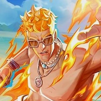 nerdguydraws's profile picture. 🇨🇦18 | MDNI | I draw what I want idk | I rlly rlly like johnny storm 🧡