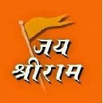 ppc_1981's profile picture. 