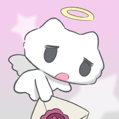 SnoozeKittens's profile picture. Snooze Kittens® 언제나 졸린 아깽이 스누즈와 친구들👀…