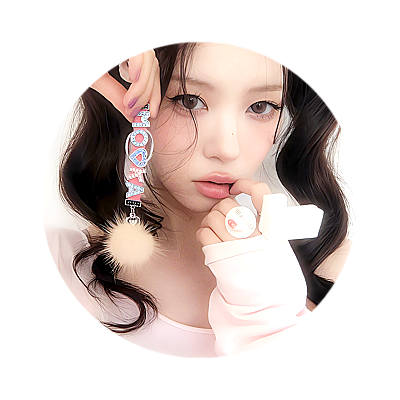 jenderal___'s profile picture. #langtwt