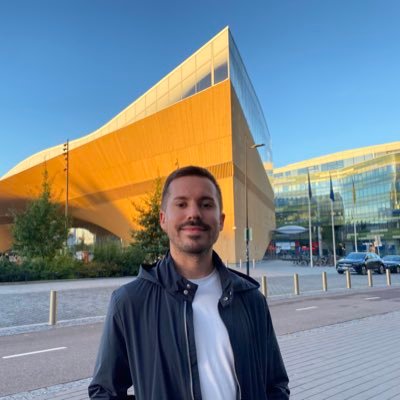 soygonzaloperez's profile picture. Argentino. 39 países y contando.