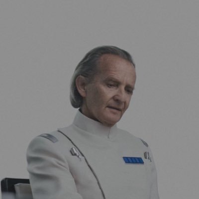 STOICGRAYS's profile picture. ㅤ ㅤ ㅤ ㅤ ㅤㅤ ㅤ ㅤ ㅤ ㅤ ㅤ ㅤ ㅤㅤ ㅤ ㅤ ㅤ ㅤ ㅤ ㅤ ㅤ ㅤㅤ ㅤ ㅤ ㅤ ㅤㅤ ㅤ ㅤ ㅤ ㅤ ㅤ ㅤ ㅤㅤ ㅤ ㅤ ㅤ ㅤㅤㅤㅤ ㅤ "ㅤㅤㅤ𝘾𝙖𝙡𝙞𝙗𝙧𝙖𝙩𝙚 𝙮𝙤𝙪𝙧 𝙚𝙣𝙩𝙝𝙪𝙨𝙞𝙖𝙨𝙢." ㅤ ㅤ ㅤ ㅤ ㅤ ㅤ ㅤ