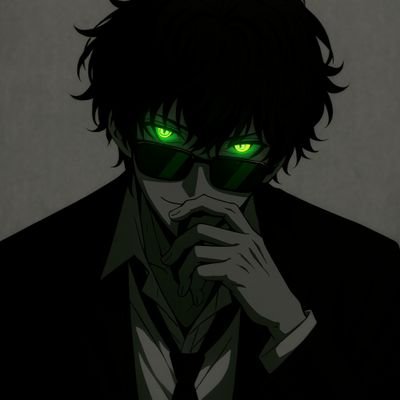 Kelanour's profile picture. Graphic designer | Ambassador @iota, @Neurolov | Citizen @onboard3___| Content Writer | tech lover | gamer