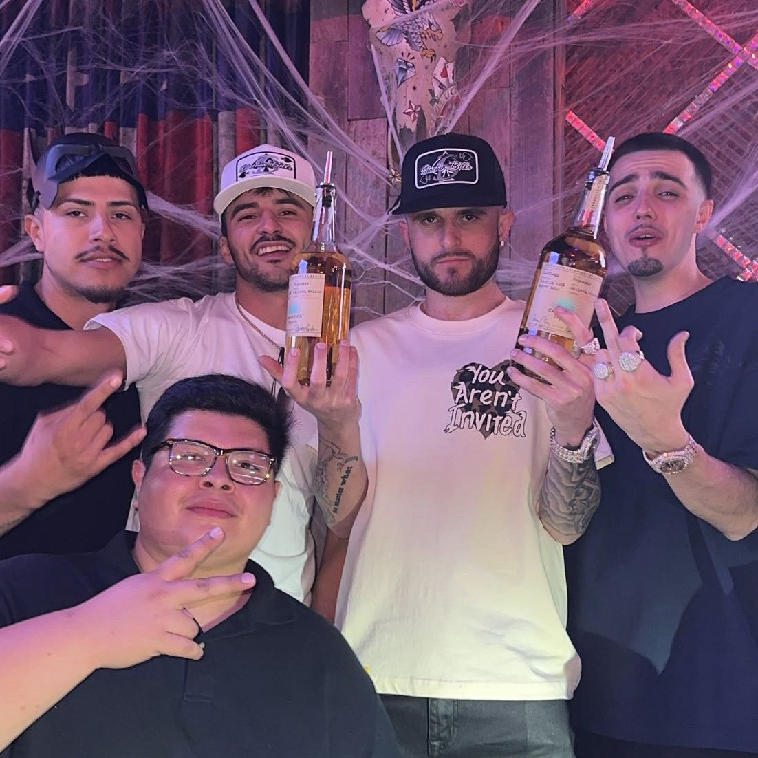 JDReeves_23's profile picture. 