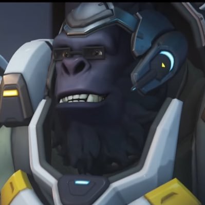 FenPolar's profile picture. artist who never draws || 🏳️‍🌈 || 17 || talking about whatever’s on my mind || 💖🐐@LoneFelicity || https://t.co/QVIvGeLjpB