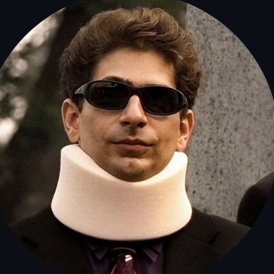 S_Nea3X's profile picture. swayy