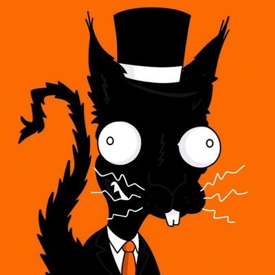 KVmmo7's profile picture. BRC2.0的时代已经到来了！Adderrels NFT与$ACORNS作为协议先行者，将点亮比特币生态的无限未来！