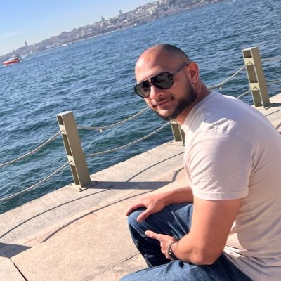 Saad19107's profile picture. tous ce qui reste après toutes avoir oubliées . كل ما يبقى بعد نسيان كل شيء