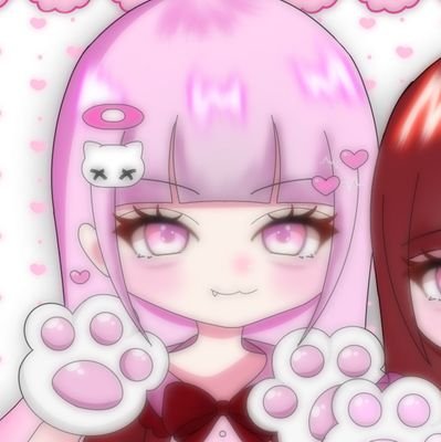 i2r232's profile picture. 💝💝💝💝@So1_ty__💝💝💝💝