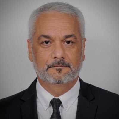 AltairAtiko's profile picture. Chief Officer | Unlimited Master Mariner | 20+ years at sea, 15 on VLCCs carrying crude worldwide. Thoughts on #tankers, rates & #geopolitics.