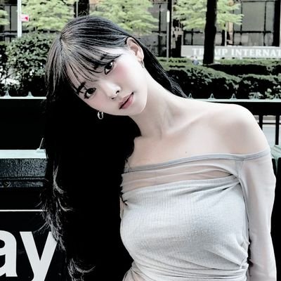lhrastshas's profile picture. ㅤㅤㅤㅤㅤㅤㅤㅤㅤㅤㅤ恋とせきとは隠されぬ。