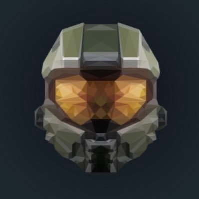 ChiefsXRP's profile picture. 