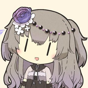 NlkgWo's profile picture. warthunder万歳