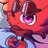 Coffeh3194's profile image