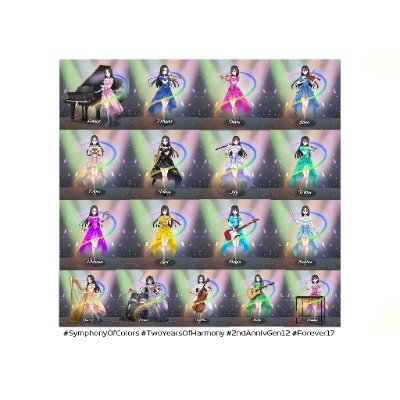 krab_dzulfikar's profile picture. untuk foto foto dipindahkan/dialihkan ke akun @krab_dzulfikar2