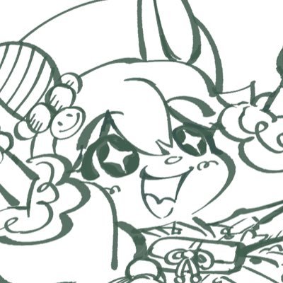 goldaerospray's profile picture. main: @aerosprayer 💫 backup/spam/rambling/doodle dump acc 😋 NOT SPOILER-FREE