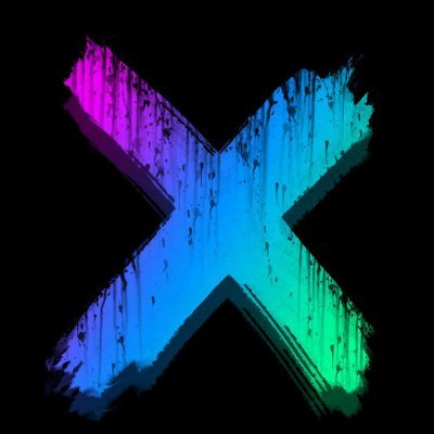 FREE_CREDIT2023's profile picture. 