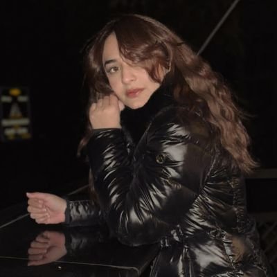 Reya76079003's profile picture. 🌹🥀🌹🥀🌹