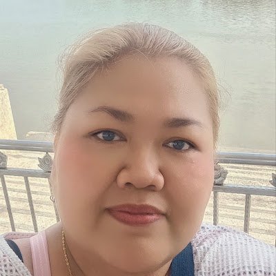 NthrRi50264's profile picture. 