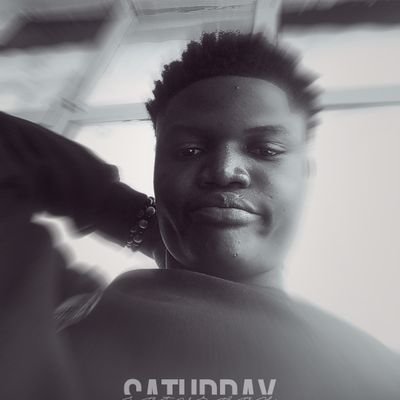 Bluepen100's profile picture. jovial 🫡😁😘