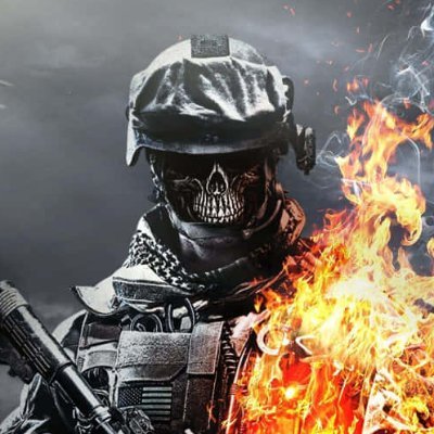 RuconRucka's profile picture. Mr. SWEETBONANZA🍭 refrain from sending DM.