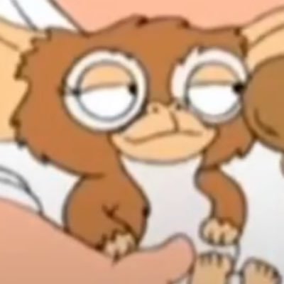 azuraiis's profile picture. | hi im azu | in abusive situationship with @MarvelRivals | 19 he/him | i make yt :) smiley | @azuweeps priv |