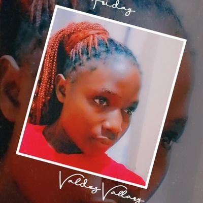 N35345Vallary's profile picture. 