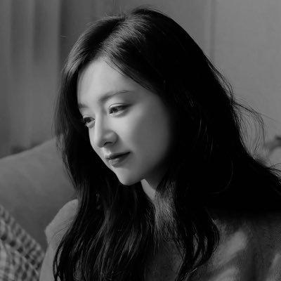 fiksirupa's profile picture. (OCRP) ㅤㅤ𝐅𝐢𝐤𝐬𝐢𝐨𝐧𝐚𝐥 ㅤ╱ㅤMahasiswi yang belum berakhir masa Spesialisnya. ยังคงเชื่อว่าทุกอย่างมันมีเวลาที่เหมาะสมของมันอยู่เสมอ. Lagi sibuk jadi dewasa.