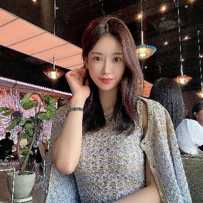 LiMengyao66's profile picture. I refuse adult content and hope to meet genuine friends to share and talk about interesting things in life together.