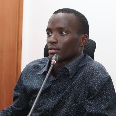 osano_hump17873's profile picture. Environmental steward|| 
SDG Ambassador || 
GIS & Remote Sensing Analyst|| Hybrid freelancer