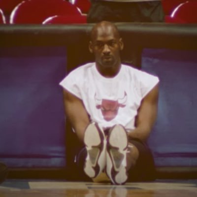 kothcapFN's profile picture. 16|switch player|154k+@youtube♥️